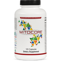 MitoCORE - 120 count