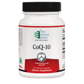 CoQ-10 - 30 count
