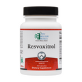Resvoxitrol - 60 count