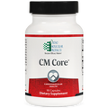 CM CORE 90 CT