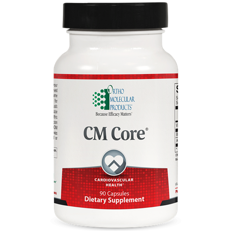 CM CORE 90 CT