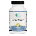 Cerevive - 120 count