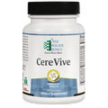 Cerevive - 60 count