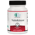 Nattokinase - 60 count