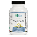 Adapten-All 120 count
