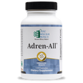 Adren-All 120 count
