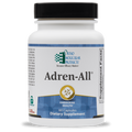 Adren-All 60 count