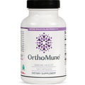 OrthoMune - 120 count