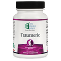 TRAUMERIC - 30 Count
