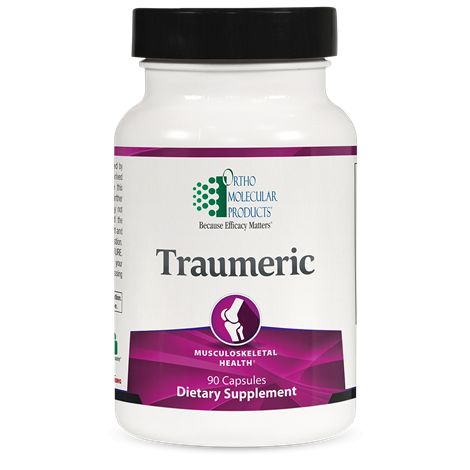 TRAUMERIC 90 CT