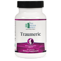 TRAUMERIC 90 CT